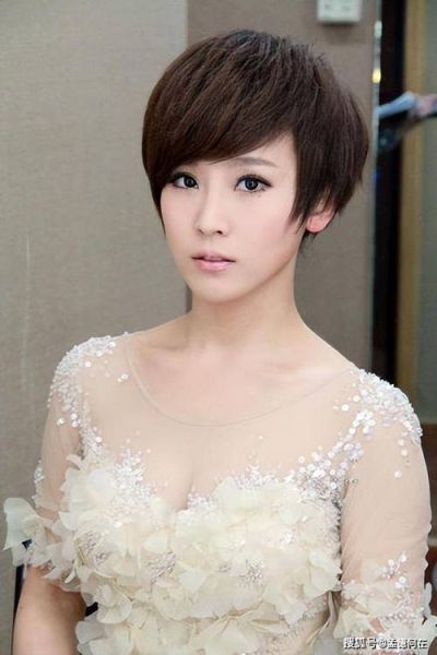 天蝎座谢楠性格特点_天蝎座谢楠感情观