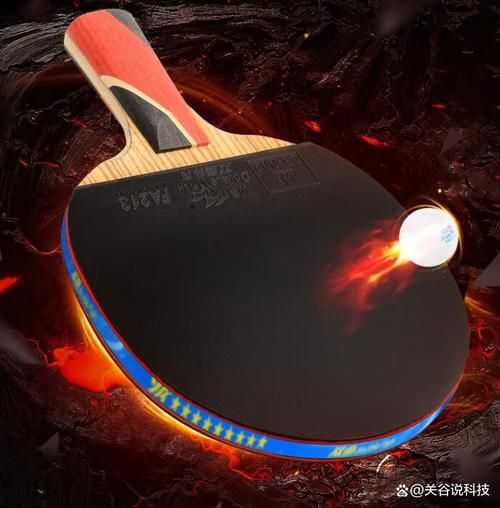 双鱼老球拍怎么样_双鱼老球拍值得买吗