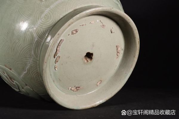 魔羯骑士性格特点_如何与魔羯骑士相处