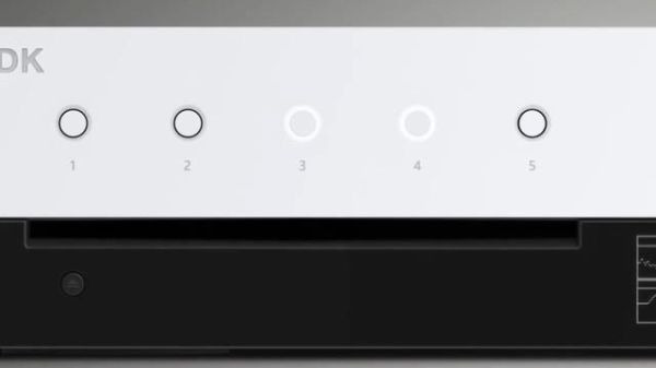 微软天蝎座主机值得买吗_天蝎座主机性能怎么样