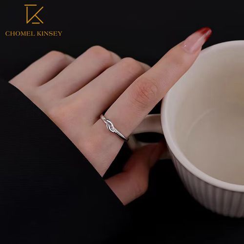 银双鱼寓意是什么_银双鱼适合什么人戴