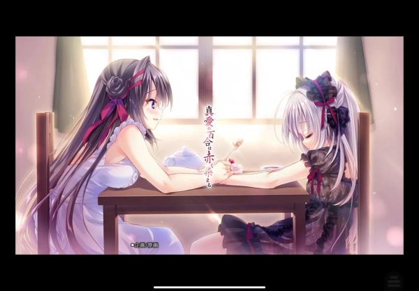 双子女倒放视频在线观看_哪里能看高清版