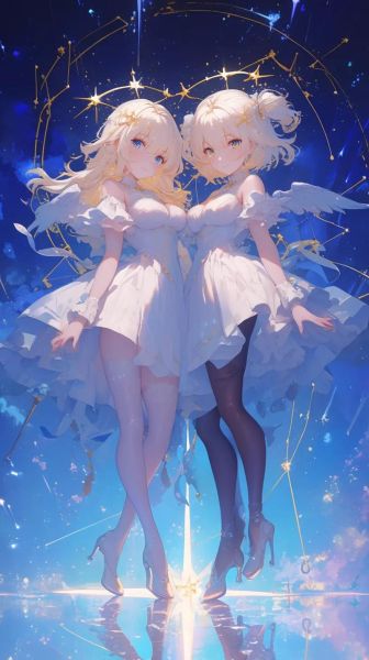 双子女倒放视频在线观看_哪里能看高清版