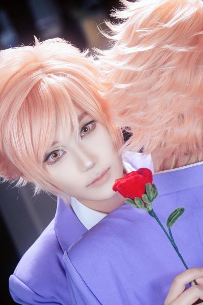 双子女开始模仿你_如何优雅回应