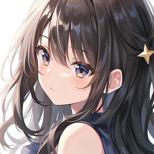 双子女友忽冷忽热怎么办_如何与双子座女生相处