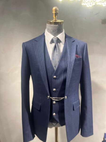 魔羯西服怎么样_魔羯西服定制价格贵吗