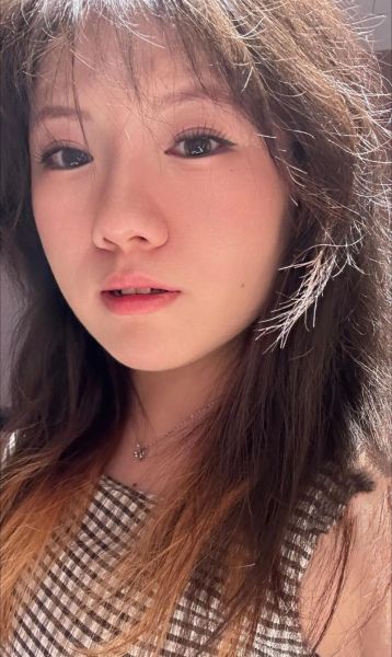 魔羯神话妆教程_魔羯神话妆适合什么肤色