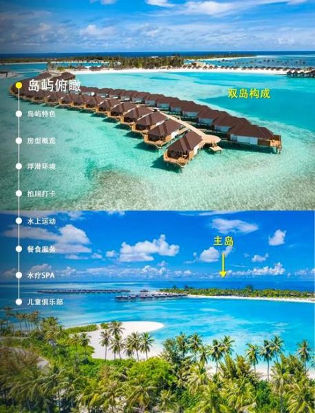 漳州港双鱼岛好玩吗_双鱼岛一日游攻略