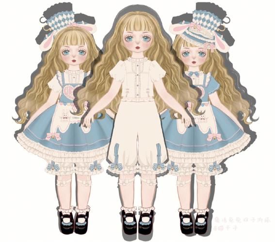 双子女主动买水果_是喜欢还是礼貌