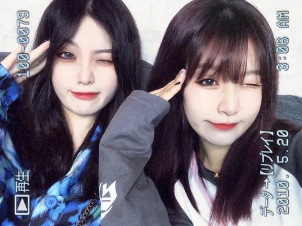 给双子女送饭好吗_双子女喜欢惊喜吗