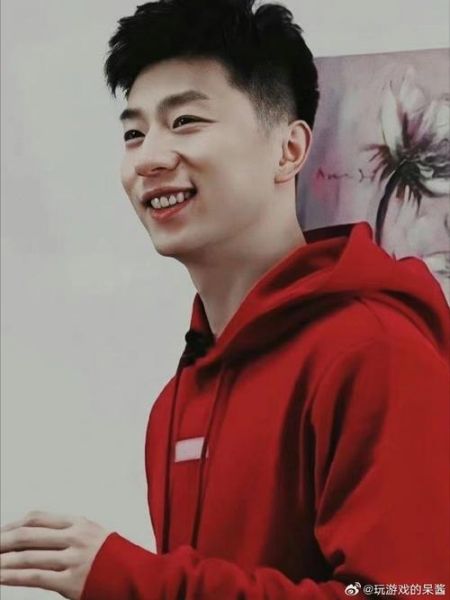 魔羯马龙是什么_魔羯马龙性格特点