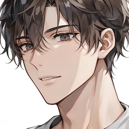 魔羯男宿命_为什么总是晚婚