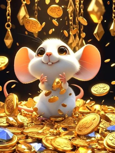 属鼠魔羯幸运壁纸哪里找_手机桌面怎么选