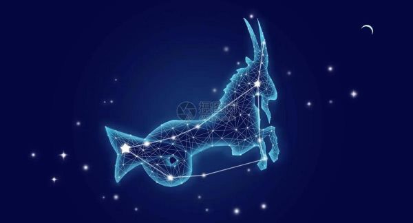 好看的照片会吸引魔羯吗_魔羯男喜欢什么类型照片