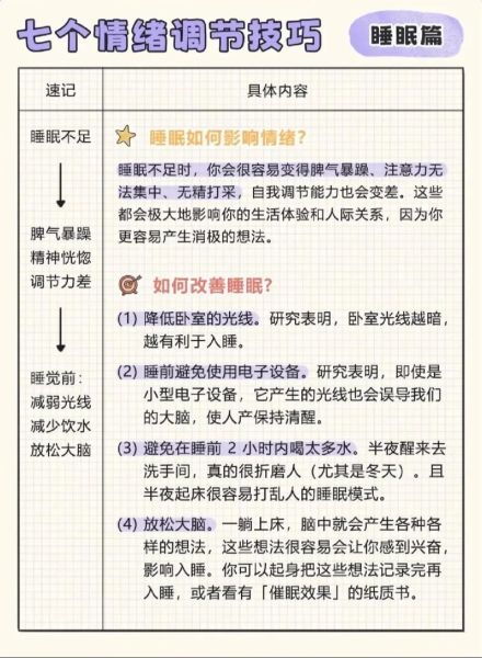 魔羯内耗怎么办_如何停止精神内耗