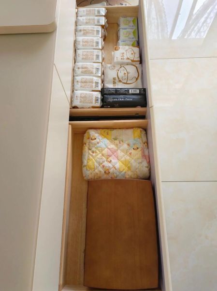 双子女体制内工作_双子女适合考编吗