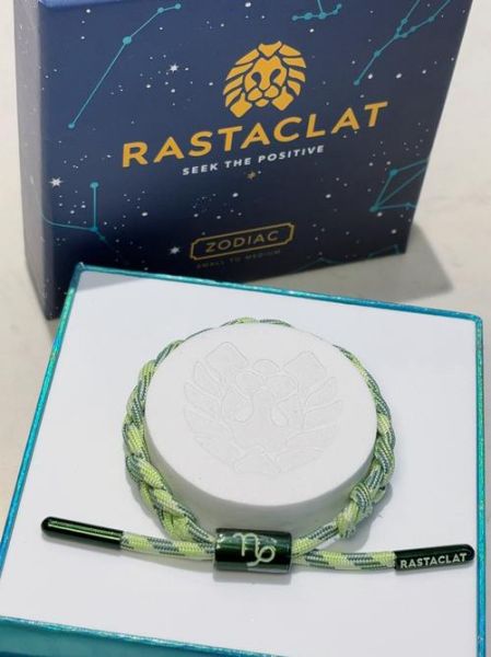 送魔羯礼物魔羯会怎么想_魔羯座收到礼物心理活动