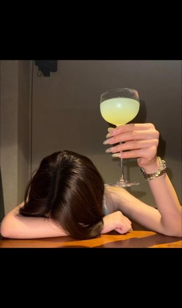 魔羯座能喝多少酒_魔羯座酒量好吗