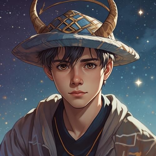 魔羯座男生容易胖吗_如何保持身材