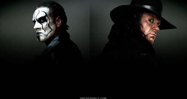 魔羯大帝与送葬者谁更强_剧情深度解析