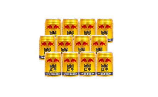 魔羯红牛是什么_魔羯红牛喝了会上瘾吗