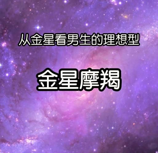 日魔羯金星魔羯_如何相处