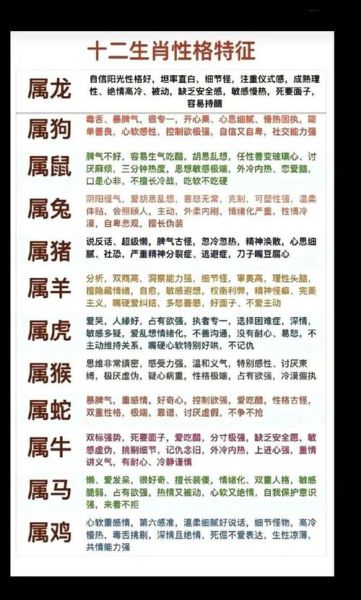 属狗天秤和属猪双子女配吗_相处难点在哪