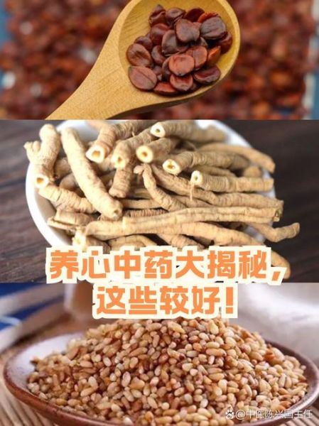 双鱼仁是什么_双鱼仁有哪些功效与作用