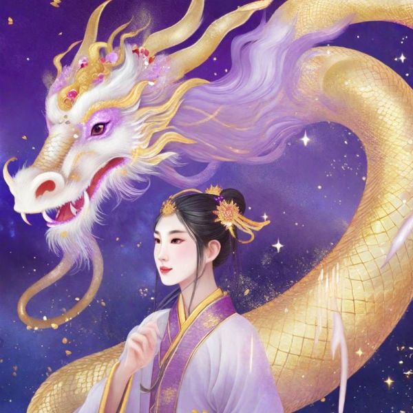 魔羯座古代衣服图片_魔羯座古代服饰特征