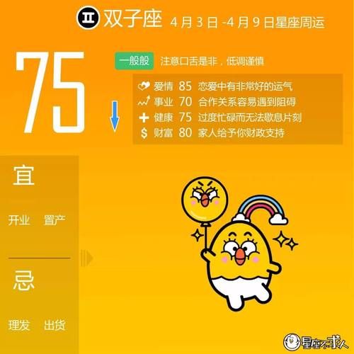 蛋壳魔羯是什么_如何正确饲养蛋壳魔羯