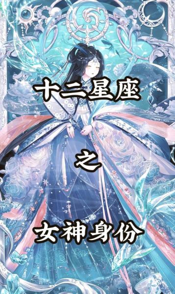 魔羯服装怎么样_魔羯服装质量好吗