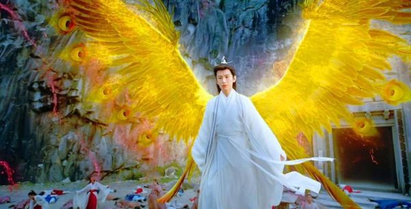 魔羯成魔是什么意思_如何化解魔羯黑化