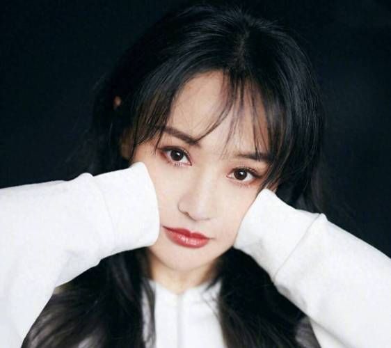 郑爽月魔羯性格特点_郑爽月魔羯星盘解析