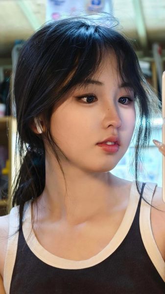 天蝎座欠钱不还怎么办_如何优雅找天蝎座还钱