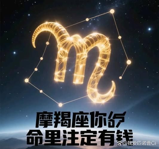 魔羯蹉跎是什么_如何走出魔羯蹉跎