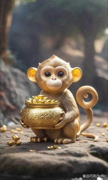 属猴双鱼座2015年运势详解_属猴双鱼座2015年财运如何