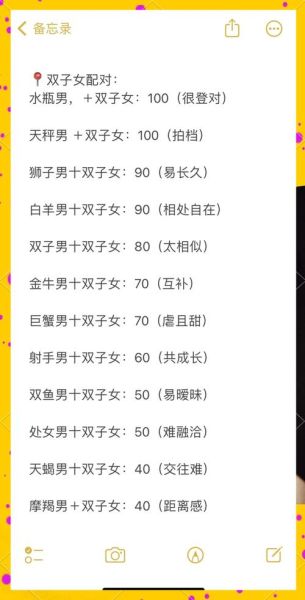 巨蟹座和双鱼座友情配对指数_为什么如此默契