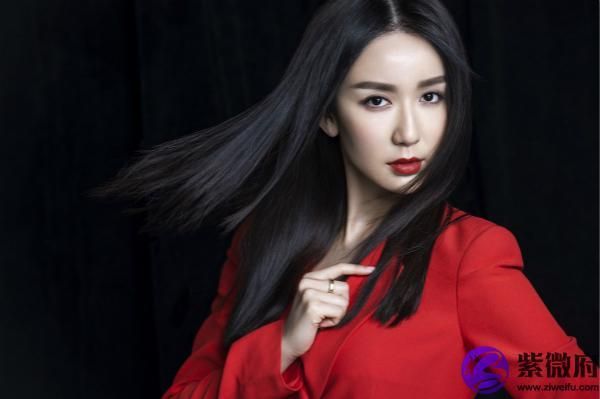 魔羯座女明星都有谁_她们的性格与代表作