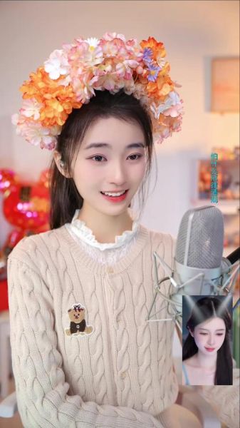 魔羯kiki性格特点_魔羯kiki如何相处