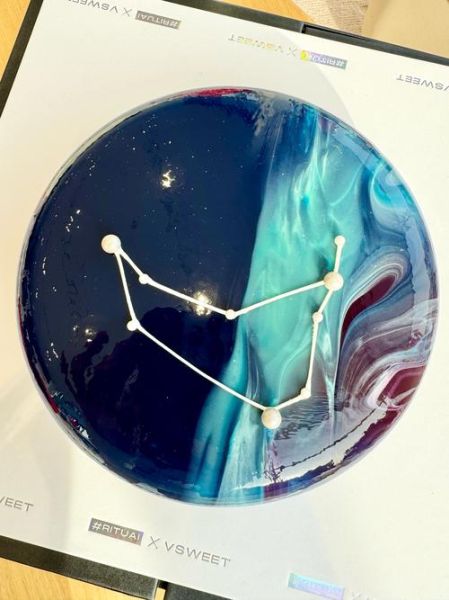 魔羯生日送什么礼物_魔羯座喜欢怎样的生日惊喜