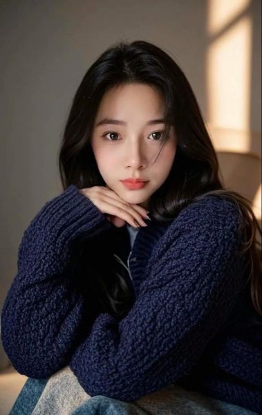 魔羯座演员有哪些_魔羯座演员性格特点