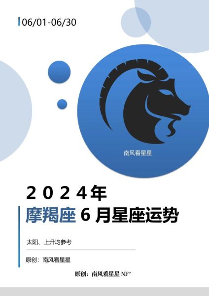 魔羯座2021运势详解_事业财运感情如何