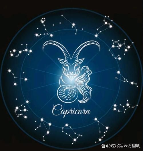 广东魔羯是什么_广东魔羯有哪些特点