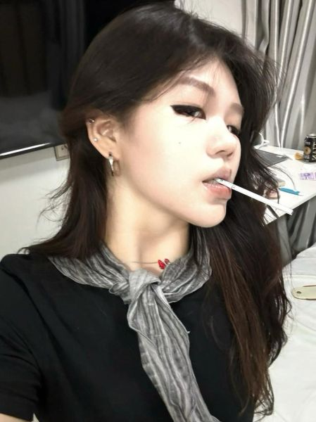 魔羯女团成员资料_魔羯女团为什么突然火了