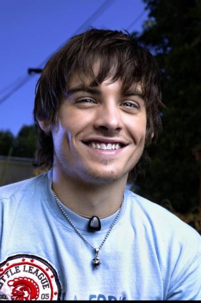 Kevin魔羯是什么_如何成为Kevin魔羯