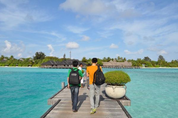 双鱼岛门票价格_怎么买最划算