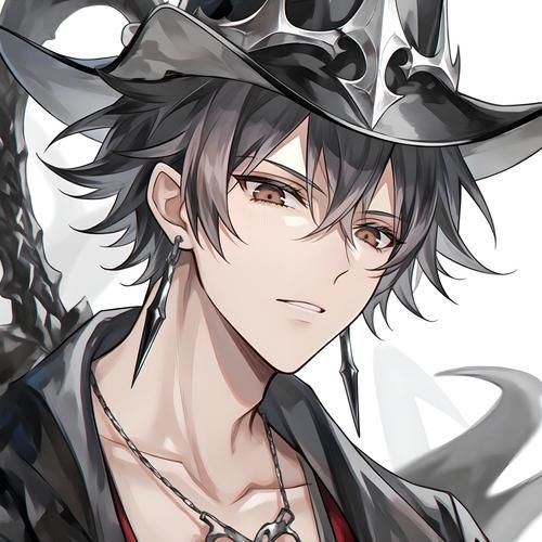 魔羯男热情表现_魔羯男突然热情代表什么