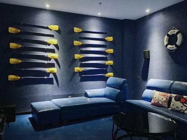 汕头魔羯是什么_汕头魔羯怎么玩