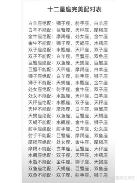 双子女处女男合适吗_双子女和处女男配对指数