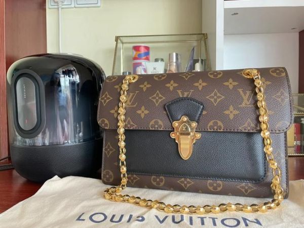 魔羯男喜欢什么礼物_实用礼物推荐